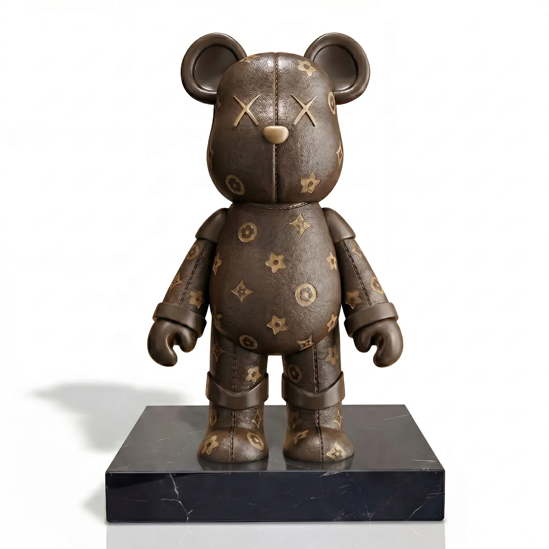 LV Bear™