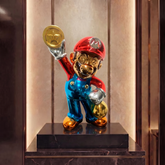 Mario™