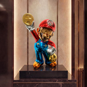 Mario™