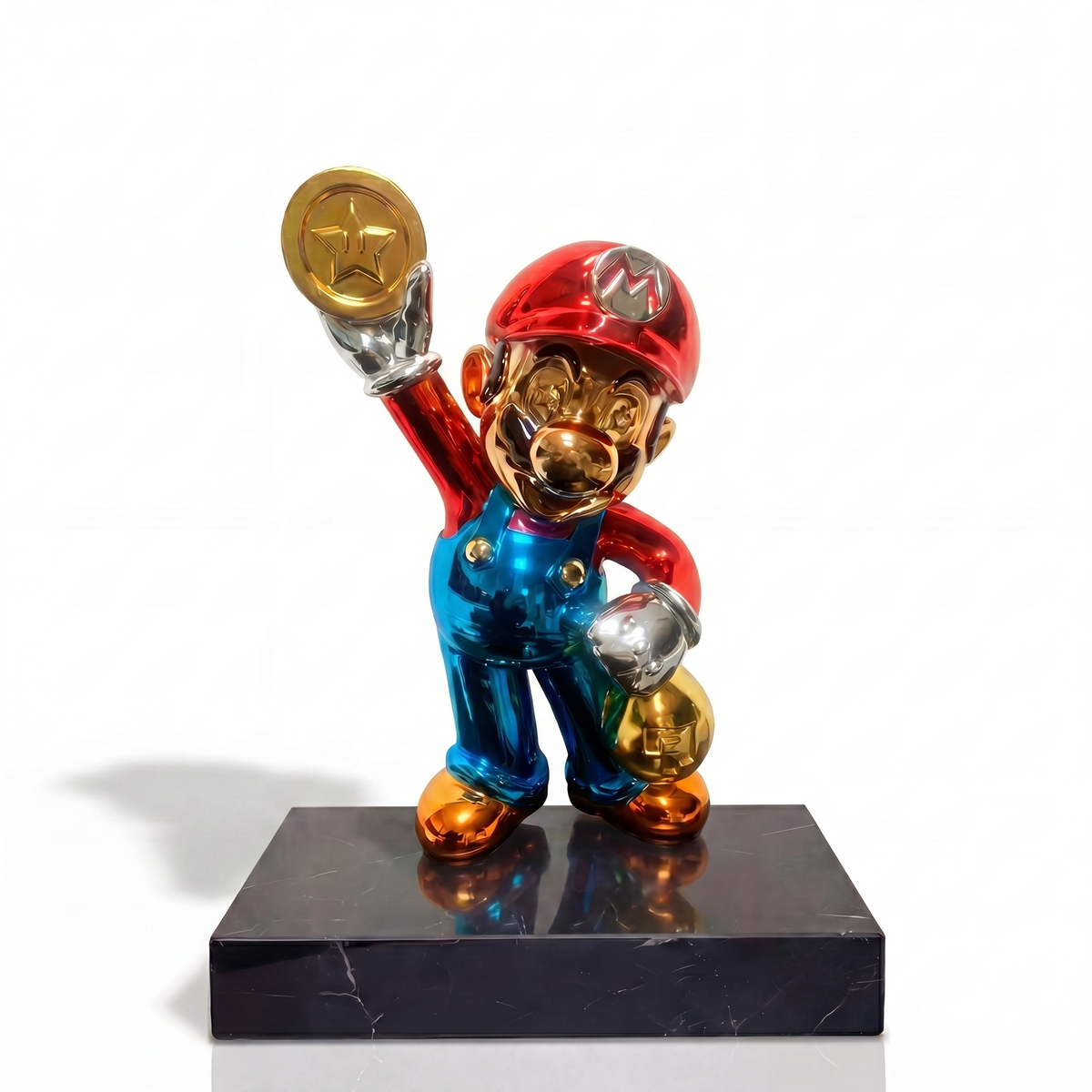 Mario™