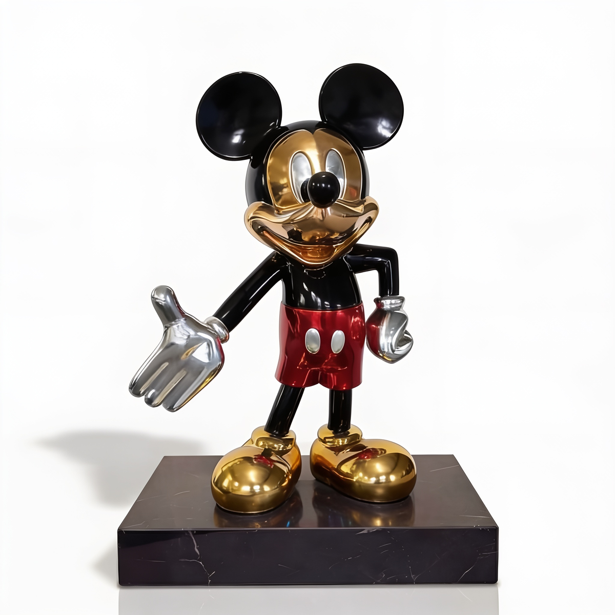 Mickey™