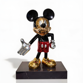 Mickey™